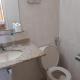 Apartamento com piscina Braga Cabo Frio, カボ・フリオ - 写真 7