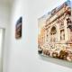 Best Rome Apartment, Rzym - Zdjęcie 9