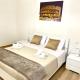 Best Rome Apartment, Rzym - Zdjęcie 1