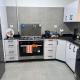Nasr city apt , 5 min to city Stars mall & more, Káhira (fotografie 7)