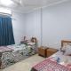 Ikea flat 8 Hurghada - Photo 4