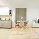 Himson-Grey Apartment, Iaşi - Fotografie 6