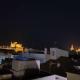 L' Alcoba Rooftop Sanlúcar de Barrameda - Foto 3