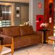 Nobile Hotel Juiz de Fora, Juiz de Fora - Photo 8
