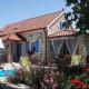 Holiday house with a swimming pool Puljane, Krka - 23038 Drniš (Dernis) - Foto 10