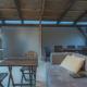 Apartments by the sea Medulin - 23096, Medulin (Medolino) (foto 5)