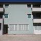 Apartments by the sea Medulin - 23096, Medulin (Medolino) (foto 6)