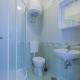 Apartments by the sea Medulin - 23096, Medulin (Medolino) (foto 9)