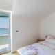 Apartments by the sea Medulin - 23096, Medulin (Medolino) (foto 8)