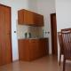 Apartments by the sea Medulin - 23096, Medulin (Medolino) (foto 10)