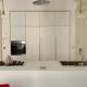 Apart Deluxe Casa Boffa-Costa, Turin - Photo 5