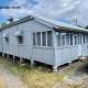 Central 4-Bedroom Haven in Townsville