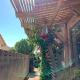 Hummingbird's Retreat-One bedroom-private bath-private entry door, Las Vegas - Photo 8