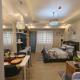 Manhattan Plaza tower 2 with Balcony, mini karaoke, Pool, Can Cook, Manila - Foto 5