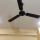 Hotel Swastik Residency, Fatehpur - Photo 5