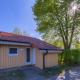 Möwe 210, Mirow - Photo 2