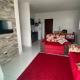 Belíssima casa em jacumã, Conde - Fotografie 8