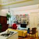 Apart Deluxe Casa Boffa-Costa, Turin - Photo 1