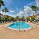 Allure - Sleeps 8 - 3 BDM - Disney Kissimmee - Photo 2
