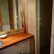 Apartamento en Primera Línea Playa con Piscina y Vista al Mar - L'Estartit, Centro - ES-323-71, Torroella de Montgrí - Kuva 2