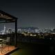 Naksan Balcony, Seoul - Photo 3