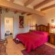 Gîte confortable 2 chambres avec jardin, animaux admis, Wifi, parking - FR-1-622-80, Vihiers - Fotografie 5