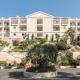 Studio cabine 5 pers, piscine, tennis, parking - Cannes la Bocca - FR-1-609-102 - Foto 8