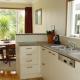 Titirangi Holiday Home, Окленд - Фото 3