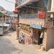 Lebong Mansara Homestay, ダージリン - 写真 3