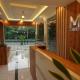 M!steria Inn Wayanad, Wayanad - Photo 1