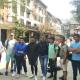 Good Hotel, Bandipur (foto 2)