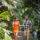 Goa Marriott Resort & Spa, Panaji - Foto 4