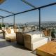 Castor & Pollux Hotel, Tbilisi - Fotografie 2