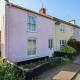 Mariners Cottage Aldeburgh - Photo 1