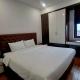 Phong Lan Apartments, Hajfong (zdjęcie 7)