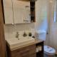 Apartment Auszeit, Bad Ischl (foto 10)