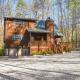Black Bear Haus Sautee Nacoochee - Foto 1