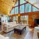 Black Bear Haus Sautee Nacoochee - Foto 6