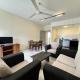 B10-6@Pd marina resort, Port Dickson