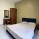 B10-6@Pd marina resort, Port Dickson (zdjęcie 4)