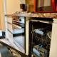 CORESI MALL Large 2 camere, sleeps 6, Braşov - Foto 10