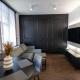 Apartament Prestige, Nowy Sącz (photo 2)