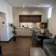 Apartament Prestige, Nowy Sącz (photo 9)