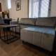 Apartament Prestige, Nowy Sącz (photo 10)