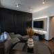 Apartament Prestige, Nowy Sącz (photo 3)