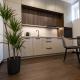 Apartament Prestige, Nowy Sącz (photo 4)