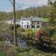 Beck Cottage Ulverston - Fotografie 1