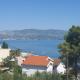 Sea Land 1 Trogir - Photo 10