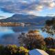 Waterfront Abode - 2 bedrooms Hobart - Zdjęcie 1