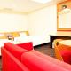 Hashima - Hotel - Vacation STAY 52815v - Foto 6